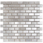 Ψηφίδα D14 KARAG