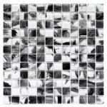 Ψηφίδα D16 KARAG