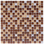 Ψηφίδα D18 KARAG