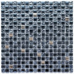 Ψηφίδα D19 KARAG