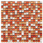 Ψηφίδα D20 KARAG