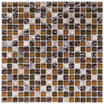 Ψηφίδα D21 KARAG