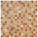 Ψηφίδα D22 KARAG