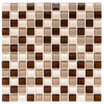 Ψηφίδα D24 KARAG