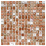 Ψηφίδα D27 KARAG