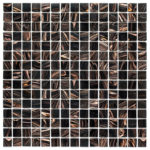 Ψηφίδα D28 KARAG