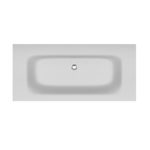 Νιπτήρας επίπλου ELOISE KARAG - Image 3