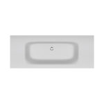 Νιπτήρας επίπλου ELOISE KARAG - Image 4