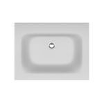 Νιπτήρας επίπλου ELOISE KARAG