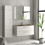 Στήλη αναρτώμενη με πόμολο ELSA KARAG