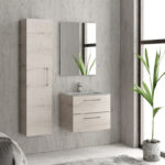 Στήλη αναρτώμενη με πόμολο ELSA KARAG - Image 3