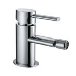 Μπαταρία μπιντέ SINAR PRAXIS