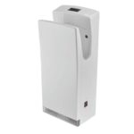 Αυτόματος στεγνωτήρας χεριών HOTEL FL-2026 KARAG