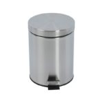 Χαρτοδοχείο απορριμμάτων 5lt HOTEL KARAG