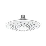 Κεφαλή ντους Φ20cm PRAXIS