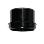 Συστολή για καζανάκι εντοιχισμού GR-0764 KARAG