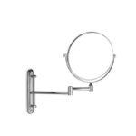 Μεγεθυντικός καθρέπτης δύο όψεων HOTEL KARAG