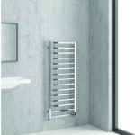 Θερμαντικό σώμα μπάνιου KARNAK 85x500x1000mm KARAG