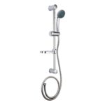 Κολόνα σταθερού ντους ANNA PRAXIS