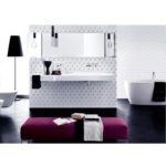 Πλακάκι ORION Decor Classic KARAG