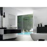 Πλακάκι ORION Decor Classic KARAG