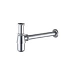 Σιφόνι νιπτήρος LF9015 PRAXIS