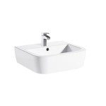 Νιπτήρας αναρτώμενος LEGEND KARAG