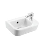 Νιπτήρας αναρτώμενος LEGEND KARAG