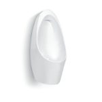 Ουρητήριο αναρτώμενο με κάθετη έξοδο LT103H KARAG