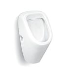 Ουρητήριο αναρτώμενο με οριζόντια έξοδο LT104H KARAG