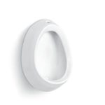 Ουρητήριο αναρτώμενο με κάθετη έξοδο LT108H KARAG