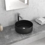 Νιπτήρας επικαθήμενος LT3134 KARAG