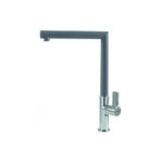 Μπαταρία κουζίνας ARES ELLECI