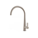 Μπαταρία κουζίνας ATHENA ELLECI