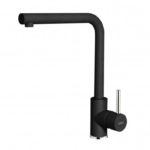 Μπαταρία κουζίνας TRAIL ELLECI