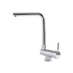 Μπαταρία κουζίνας DANUBIO ELLECI