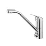 Μπαταρία κουζίνας MADEIRA ELLECI