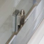 Καμπίνα ημικυκλική MINIMAL 200 KARAG - Image 3