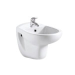 Μπιντές αναρτώμενος PAROS KARAG - Image 2