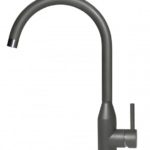 Μπαταρία κουζίνας ADIGE ELLECI