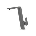 Μπαταρία κουζίνας BLADE ELLECI