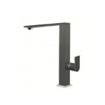 Μπαταρία κουζίνας FLAT ELLECI