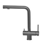 Μπαταρία κουζίνας TOURMALINE ELLECI