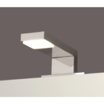 Φωτιστικό LED μπάνιου KARAG