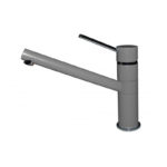 Μπαταρία κουζίνας SAVA ELLECI