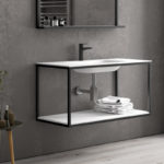 Έπιπλο βάσης NEW KARAG - Image 2