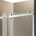 Καμπίνα τοίχο σε τοίχο NEW ELIXIR 400 KARAG - Image 2