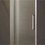 Καμπίνα τοίχο σε τοίχο NEW ELIXIR 400 KARAG - Image 3