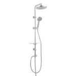 Κολόνα σταθερού ντους AMIGA FERRO