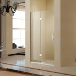 Καμπίνα τοίχο σε τοίχο ON 400 KARAG